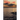 Tales of Oneida Lake