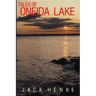 Tales of Oneida Lake