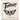 The Little Book of Tattoos