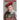 Twisted Strands: Family Secrets and Intergenerational Trauma
