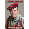 Twisted Strands: Family Secrets and Intergenerational Trauma