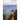 The Robert Burns Songbook for Guitar and Voice