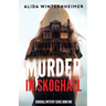 Murder in Skoghall