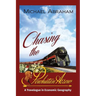 Chasing the Powhatan Arrow: A Travelogue in Economic Geography