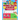 Number Tracing Workbook For Preschoolers And Toddlers: A Fun Number Practice Workbook To Learn The Numbers From 0 To 30 For Preschoolers & Kindergarte