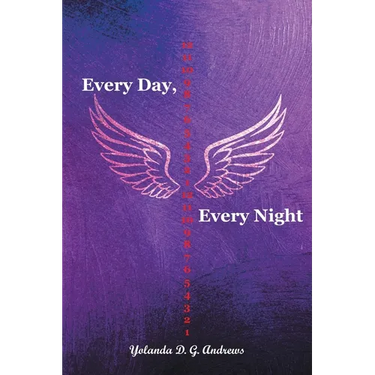 Every Day, Every Night
