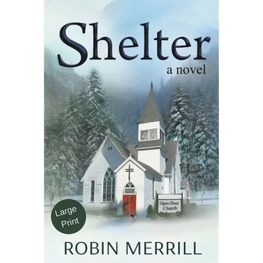 Shelter