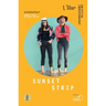 Sunset Strip