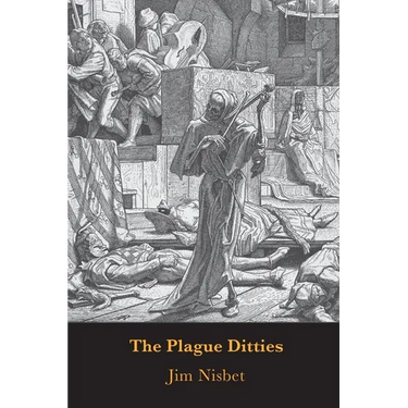 The Plague Ditties