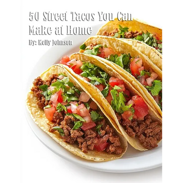50 Street Tacos You Can Make at Home