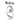 The Beatles By Ear