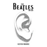 The Beatles By Ear