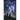The Band of Starlit Waters