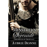 Minstrel's Serenade