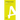 Architectural Guide Delhi