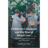 Children's Literature and the Rise of 'Mind Cure'