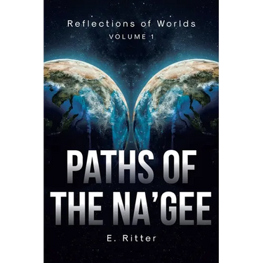 Paths of the Na'gee