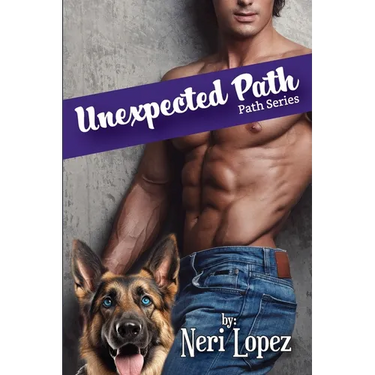 Unexpected Path