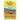 Death By Derby: A Josiah Reynolds Mystery