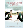 The Lost Saints of Tennessee