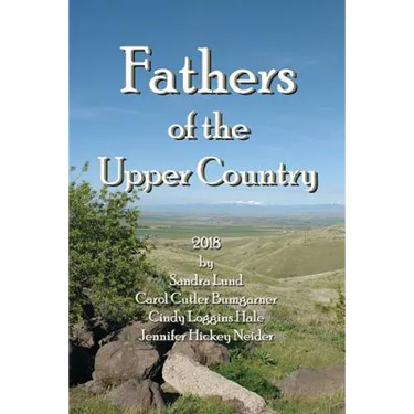 Fathers of the Upper Country: 2018