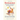 Romanian: Thematic Vocabulary and Short Stories (with audio tracks)