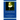 N.F.S. Grundtvig - A Life Recalled: An Anthology of Biographical Source-Texts
