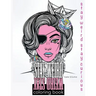 Stay Weird: Stay Weird Coloring Book - Stay Weird Stay Curious