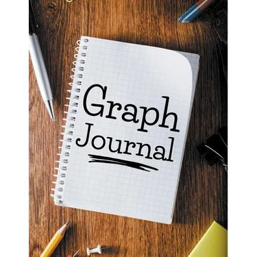 Graph Journal