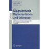 Diagrammatic Representation and Inference: 5th International Conference, Diagrams 2008, Herrsching, Germany, September 19-21, 2008, Proceedings
