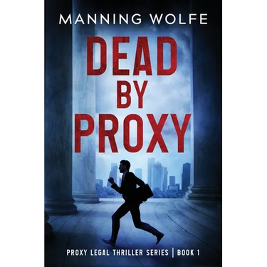Dead By Proxy