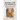 Before the Gospels: The Gospels of Thomas, Q, Signs, and The Passion: The Writings from which the Gospels Sprang