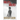 Valley of Wolves: A Gypsy Spy Novel