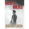 Valley of Wolves: A Gypsy Spy Novel
