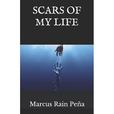 Scars of my Life