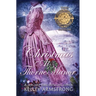 Christmas at Thorne Manor: A Trio of Holiday Novellas