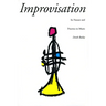 Improvisation: Its Nature and Practice in Music