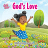 God's Love