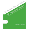 800 Words and Images: A New Testament Greek Vocabulary Builder