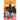 The Last Shadow