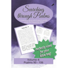 Searching Through Psalms: Psalms 90-106