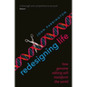 Redesigning Life: How Genome Editing Will Transform the World