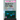 The AS/400 & IBM i Pocket Query Guide: QuikCourse: Query/400 By Example -? A Comprehensive Book of Query/400 examples & how-to's for the new & experie