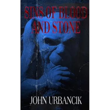 Sins of Blood and Stone