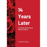 14 Years Later: The Reality Of Growing Up Without A Mother