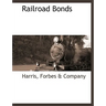 Railroad Bonds