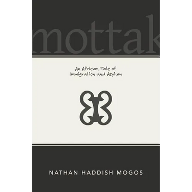 Mottak: An African Tale of Immigration and Asylum