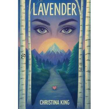Lavender