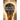 Your Creativity Unleashed!: Amplify Your Wealth and Revitalize Your Creative Juices