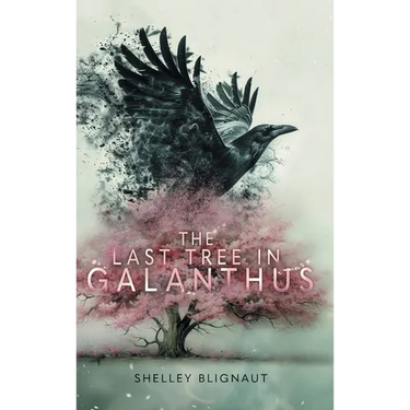 The Last Tree in Galanthus